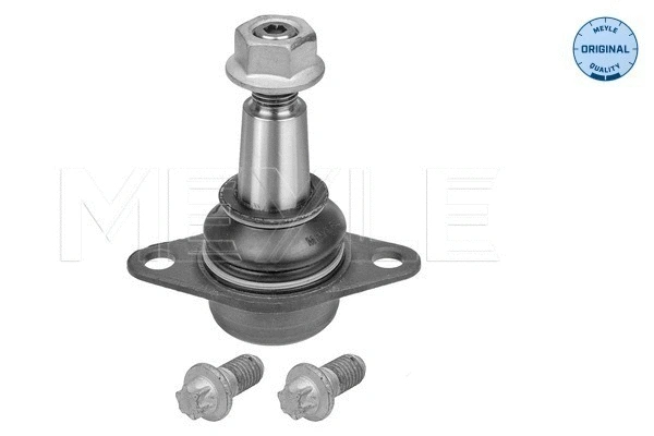 Ball Joint (316 010 0018)