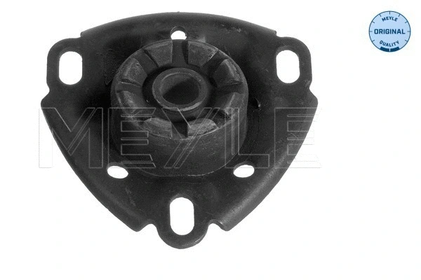 Suspension Strut Support Mount (100 412 0005)