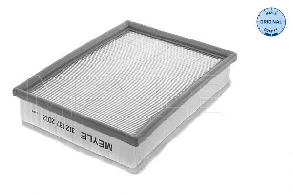 Air Filter (312 137 2012)