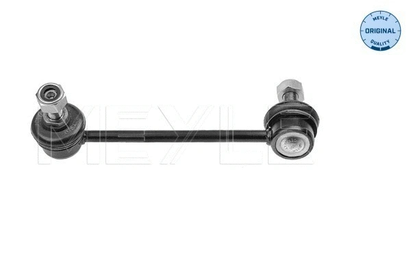 Link/Coupling Rod, stabiliser bar (616 060 0010)