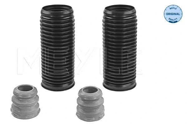Dust Cover Kit, shock absorber (100 640 0008)