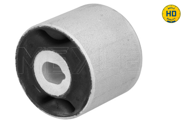 Bushing, axle bracket