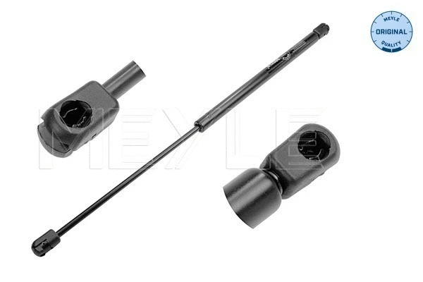 Gas Spring, boot/cargo area (140 910 0032)