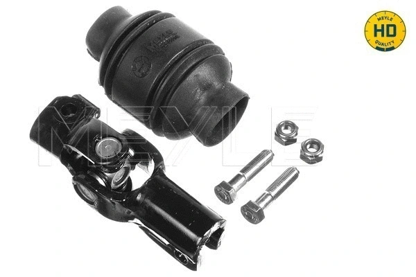 Joint, steering column