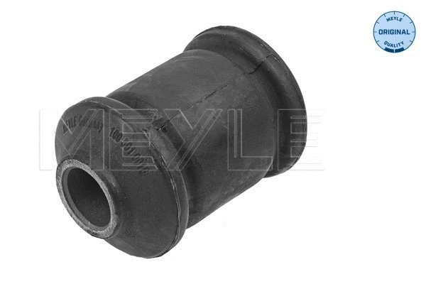 Mounting, control/trailing arm (100 501 0016)