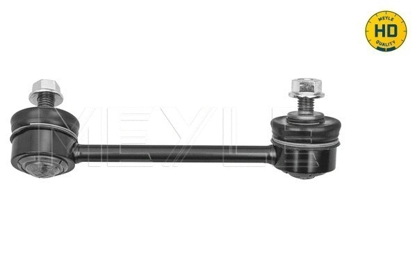 Link/Coupling Rod, stabiliser bar (35-16 060 0045/HD)