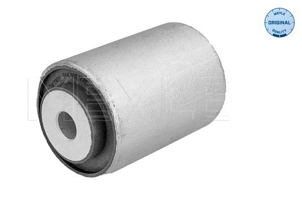 Bushing, axle beam (014 035 0089)