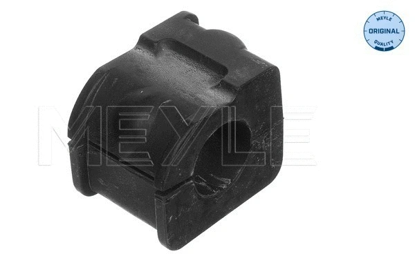 Mounting, stabiliser bar (100 411 0019)