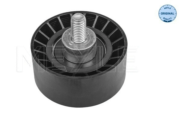 Deflection/Guide Pulley, timing belt (29-51 902 2000)