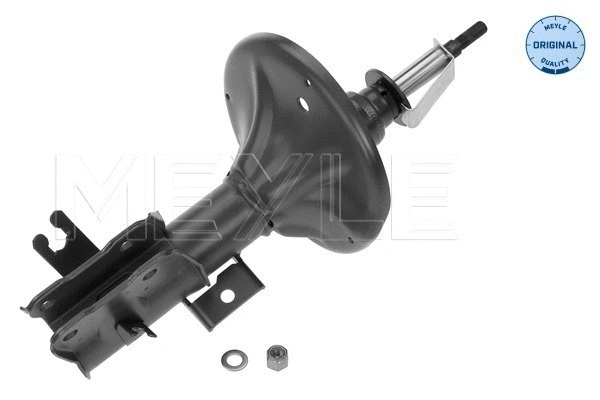 Shock Absorber (526 623 0001)
