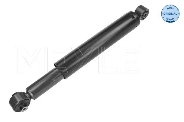 Shock Absorber (726 715 0004)