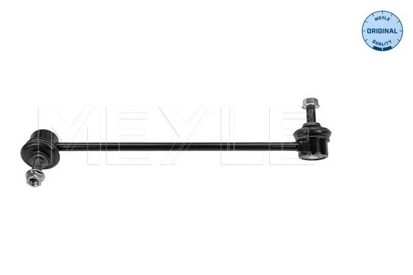 Link/Coupling Rod, stabiliser bar (28-16 060 0024)
