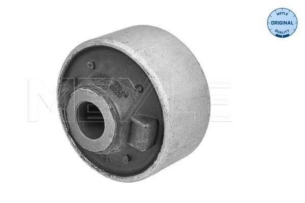 Mounting, control/trailing arm (11-14 610 0020)