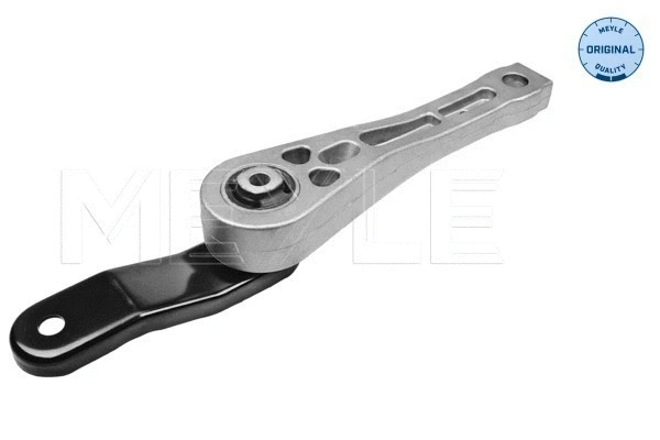Mounting, engine (100 199 0199)