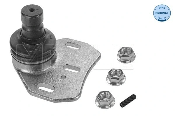 Ball Joint