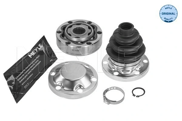 Joint Kit, drive shaft (314 498 0027)