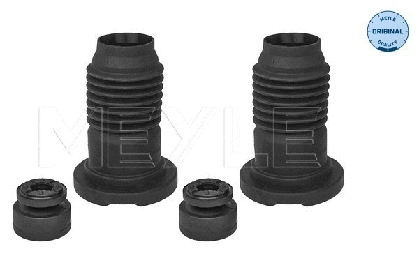 Dust Cover Kit, shock absorber (35-14 640 0001)