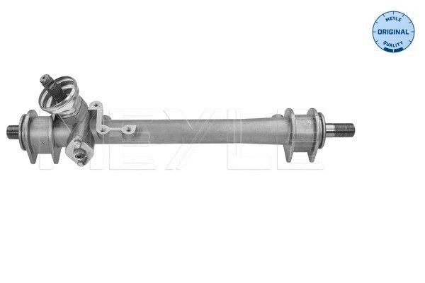 Steering Gear (116 080 9567)