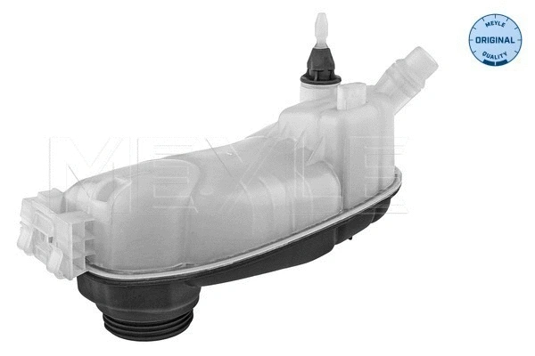 Expansion Tank, coolant