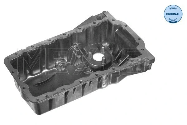 Oil Sump (100 103 0053)