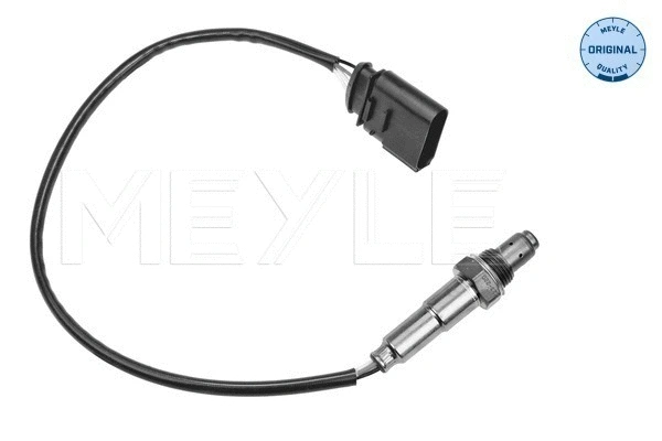 Lambda Sensor (114 950 0002)