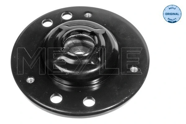 Suspension Strut Support Mount (614 034 0017)