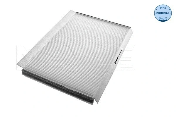 Filter, cabin air (012 319 0038)