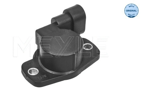 Sensor, throttle position (214 813 0000)