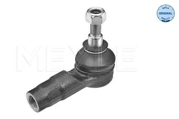 Tie Rod End (216 020 0062)