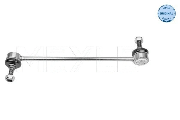 Link/Coupling Rod, stabiliser bar (116 060 0045)