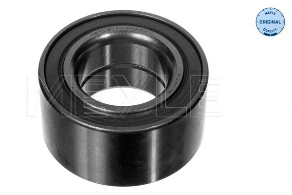 Wheel Bearing (214 633 0008)