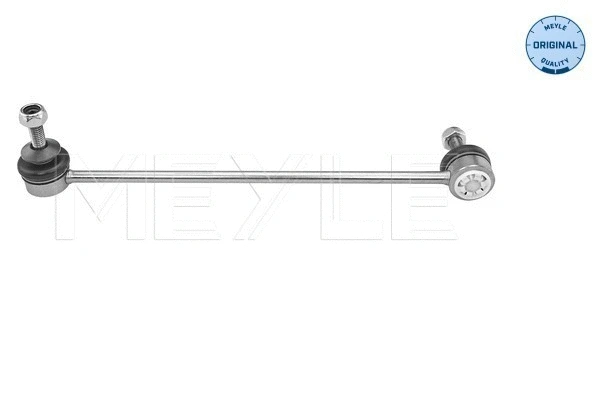 Link/Coupling Rod, stabiliser bar (316 060 0072)