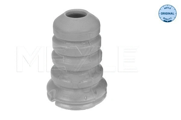 Rubber Buffer, suspension (314 742 0005)