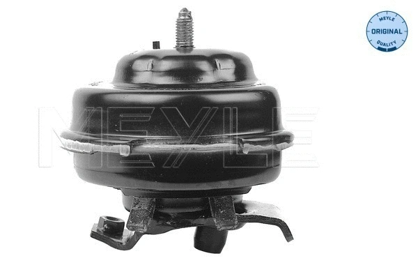 Mounting, engine (100 199 0021)