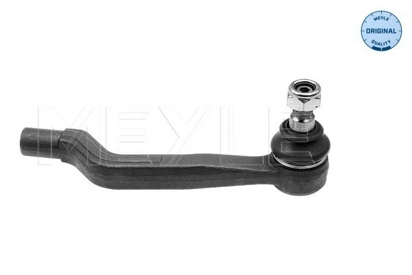 Tie Rod End (016 020 0031)