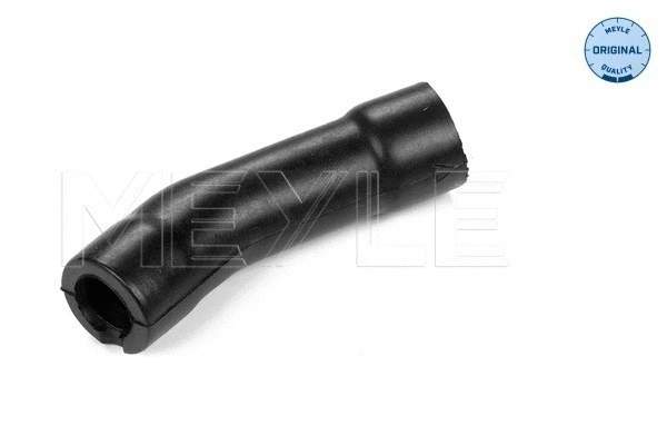 Hose, cylinder head cover ventilation (014 009 0035)