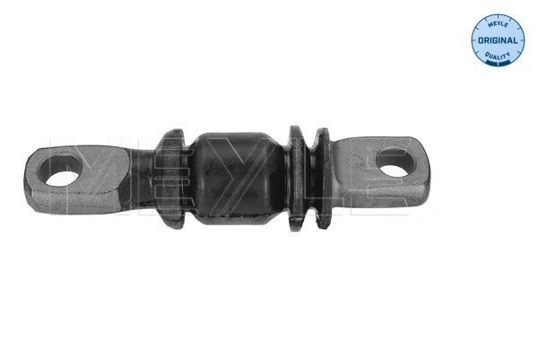 Mounting, control/trailing arm (37-14 610 0003)