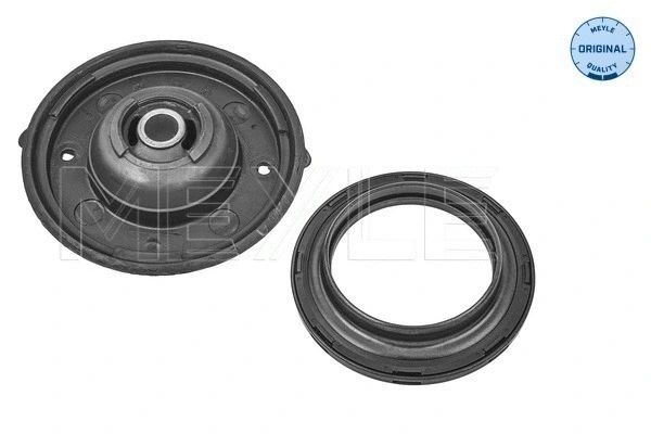 Suspension Strut Support Mount
