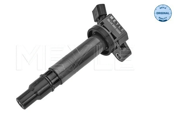 Ignition Coil (30-14 885 0006)