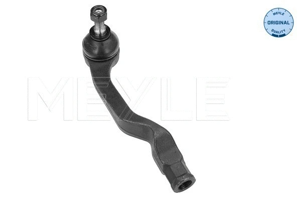 Tie Rod End (31-16 020 0037)