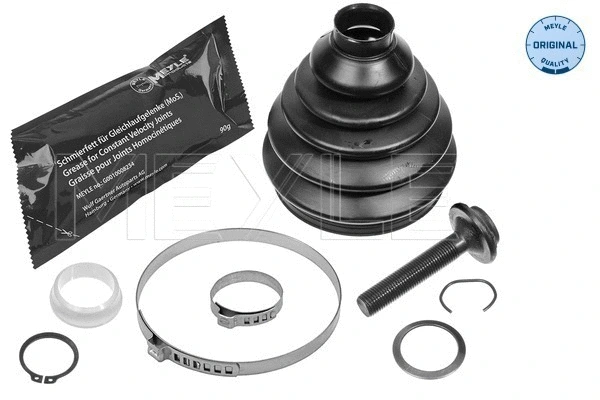 Bellow Kit, drive shaft (100 495 0005)