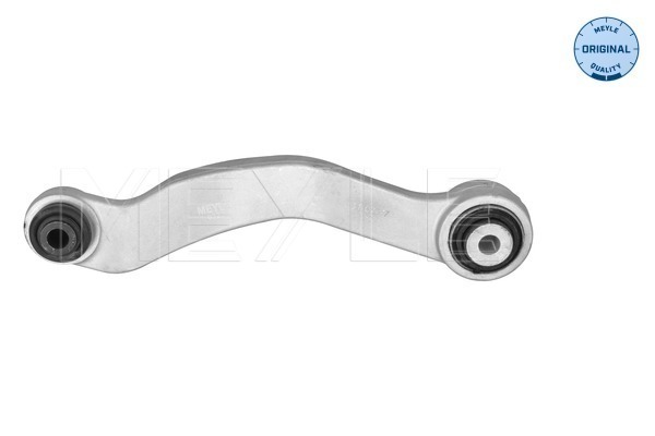 Control/Trailing Arm, wheel suspension (316 050 0088)