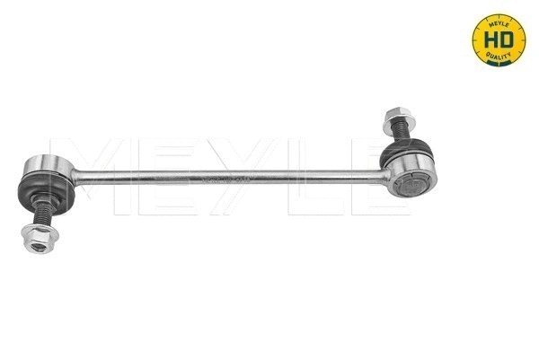 Link/Coupling Rod, stabiliser bar (116 060 0024/HD)