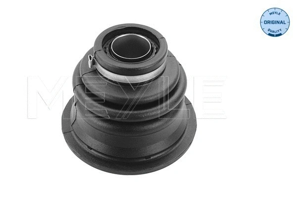 Bellow Kit, drive shaft (16-14 495 0014)