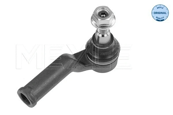 Tie Rod End (716 020 0021)