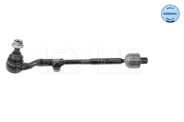 Tie Rod (316 030 0014)