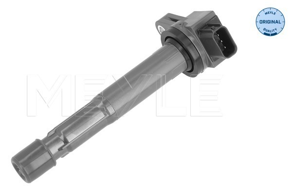 Ignition Coil (31-14 885 0000)