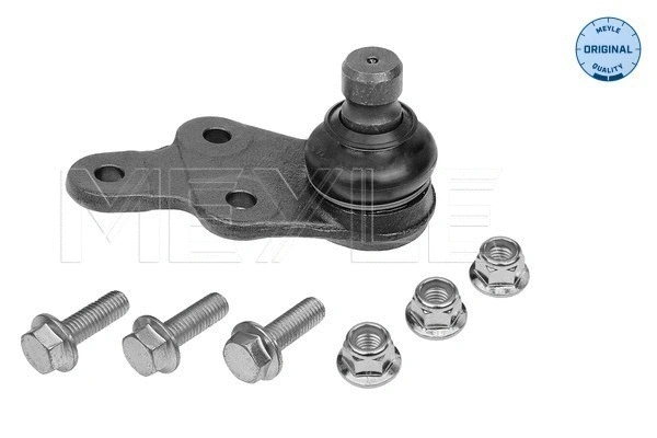 Ball Joint (716 010 0020)