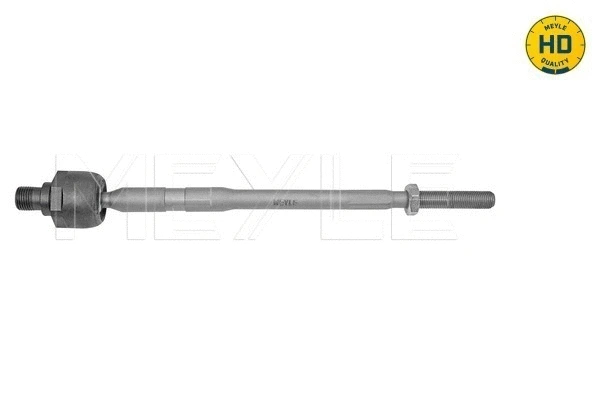 Inner Tie Rod (28-16 031 0026/HD)