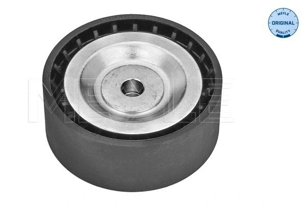 Deflection/Guide Pulley, V-ribbed belt (714 009 0000)